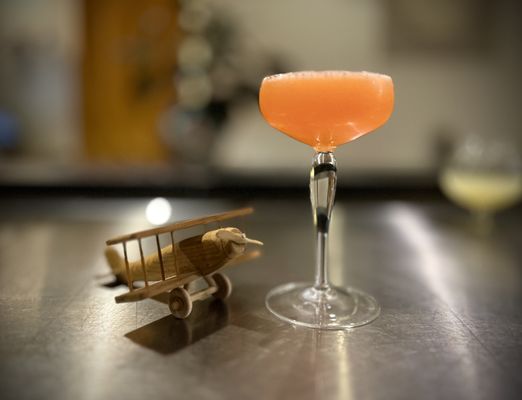 Han 202 Restaurant by null