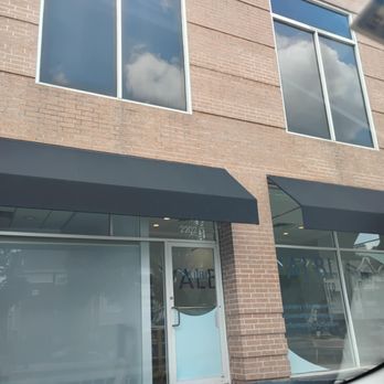 ALBI Wellness & Longevity - Medical Spas Near Me - Houston, Texas ALBI Wellness & Longevity - Medical Spas Near Me - Houston, Texas