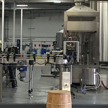 Coronado Brewing - Brewpubs Near Me - San Diego, California