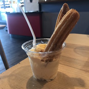 Guiltea Cravings - Coffee & Tea Near Me - San Diego, California Guiltea Cravings - Coffee & Tea Near Me - San Diego, California