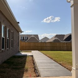Butler & Associates Construction