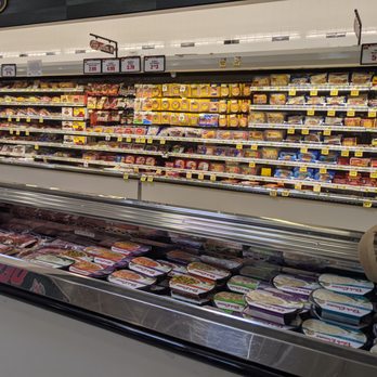 PIGGLY WIGGLY - Updated September 2025 - 2202 Hwy 258 N