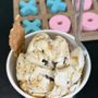 Photo of Linda Lee's Ice Cream