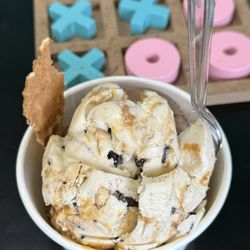 Linda Lee's Ice Cream