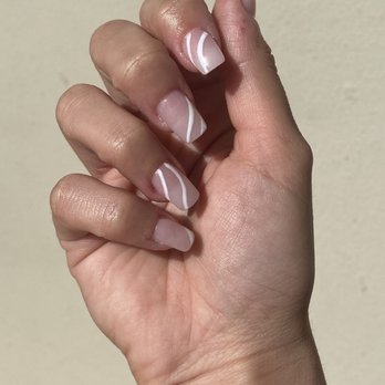 L'Acqua Nail Spa - Waxing Near Me - Plantation, Florida L'Acqua Nail Spa - Waxing Near Me - Plantation, Florida