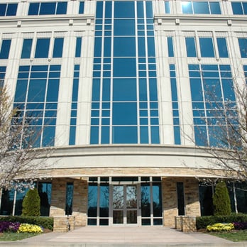 CEO Business Center - Shared Office Spaces Near Me - Duluth, Georgia CEO Business Center - Shared Office Spaces Near Me - Duluth, Georgia