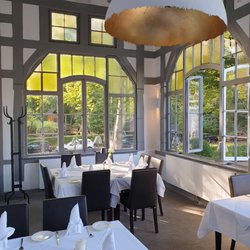 Böhmerwald - Restaurant