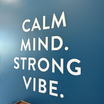 YogaSix Cypress - Yoga Near Me - Cypress, California YogaSix Cypress - Yoga Near Me - Cypress, California