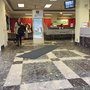Photo of CIBC
