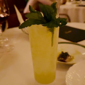 Torrisi - Italian Near Me - New York, New York Torrisi - Italian Near Me - New York, New York