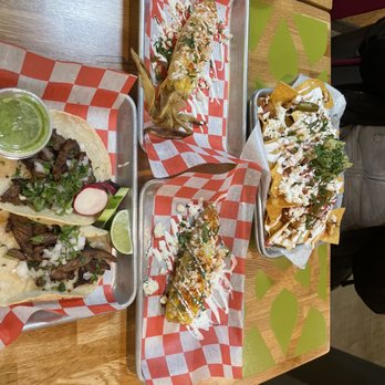 Cocineros - Latin American Near Me - Hyattsville, Maryland Cocineros - Latin American Near Me - Hyattsville, Maryland