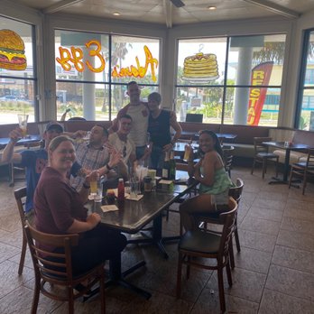 Adam's Egg - Breakfast & Brunch Near Me - Daytona Beach, Florida Adam's Egg - Breakfast & Brunch Near Me - Daytona Beach, Florida