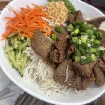 Pho Truc Xanh - Vietnamese Near Me - Vista, California Pho Truc Xanh - Vietnamese Near Me - Vista, California