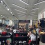 GbyGuess