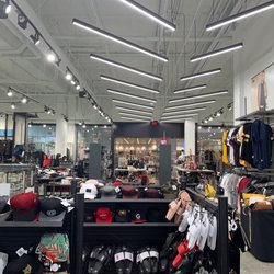 GbyGuess