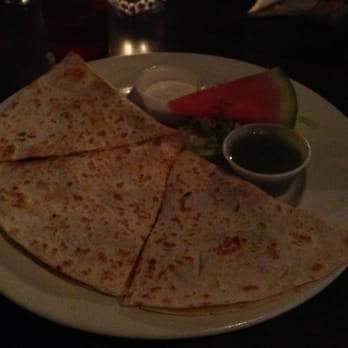 El Quetzal - :) - Mexican Near Me - Seattle, Washington El Quetzal - :) - Mexican Near Me - Seattle, Washington