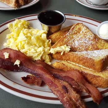 Paul's Restaurant - Breakfast & Brunch Near Me - Vancouver, Washington Paul's Restaurant - Breakfast & Brunch Near Me - Vancouver, Washington