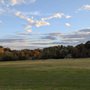 Valley View Golf