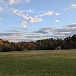 Valley View Golf