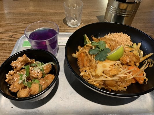 Cookdaily by null