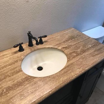 Elzo's Plumbing - If you are looking for quality plumbing inspections in Broken Arrow, look no further than Elzo's Plumbing Co... - Plumbing Near Me