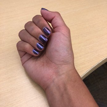 Forum Nail Salon - Gilbert - Nails - Nail Salons Near Me - Gilbert, Arizona