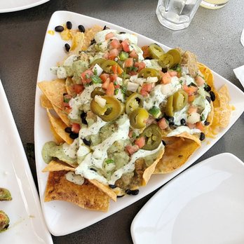 Colton's Social House - New American Near Me - Clovis, California Colton's Social House - New American Near Me - Clovis, California