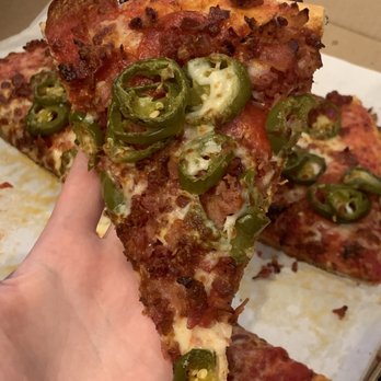 Fratelli Pizza - Pizza Near Me - West Wendover, Nevada Fratelli Pizza - Pizza Near Me - West Wendover, Nevada
