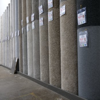 The Boss - carpet samples - Flooring Near Me - Dallas, Texas The Boss - carpet samples - Flooring Near Me - Dallas, Texas