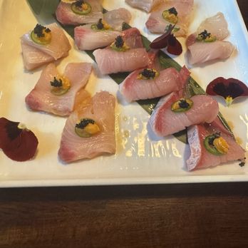 Kimu Sushi - Sushi Bars Near Me - Long Beach, California Kimu Sushi - Sushi Bars Near Me - Long Beach, California