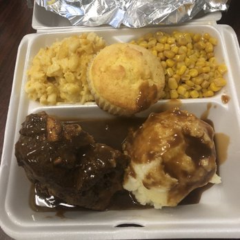 Soul 2 Soul Cafe - Meatloaf - Southern Near Me - Galveston, Texas Soul 2 Soul Cafe - Meatloaf - Southern Near Me - Galveston, Texas