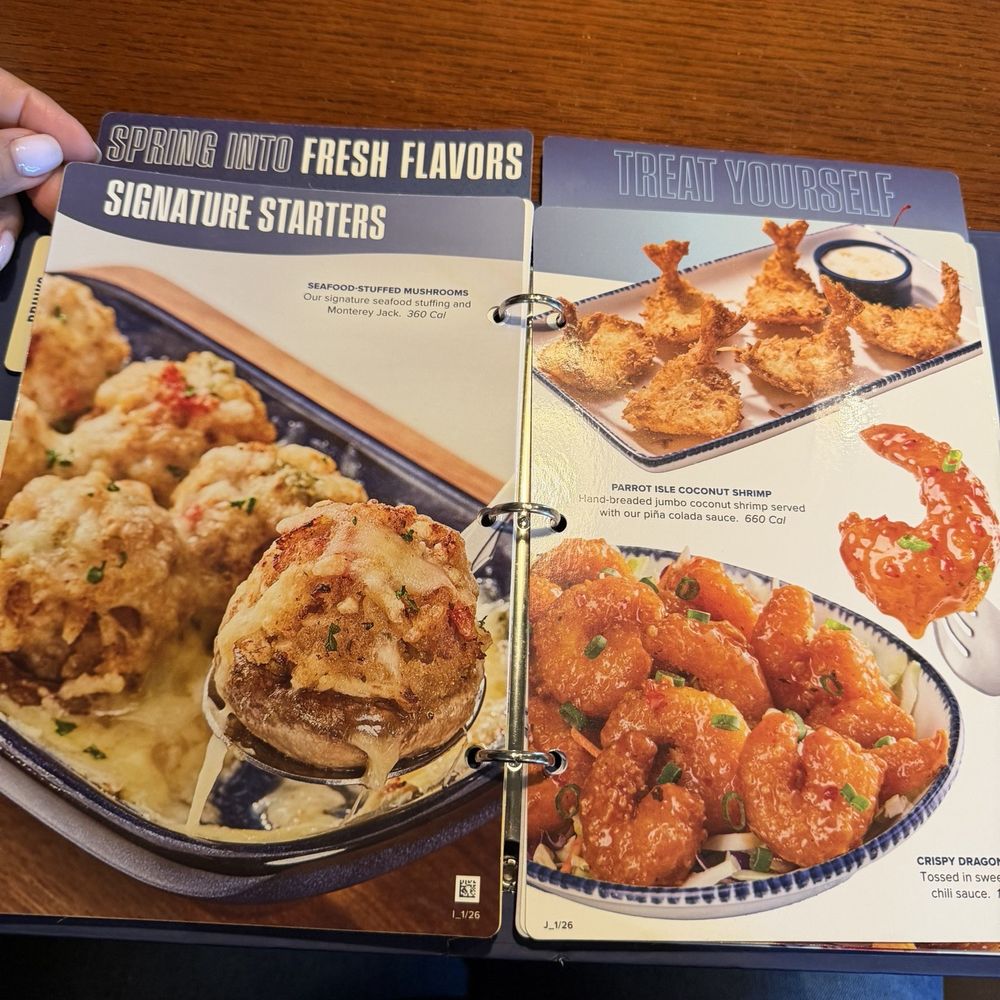 Red Lobster - Seafood Near Me - Downers Grove, Illinois Red Lobster - Seafood Near Me - Downers Grove, Illinois