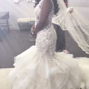 Tina's Alterations - Sewing & Alterations Near Me - Charlotte, North Carolina