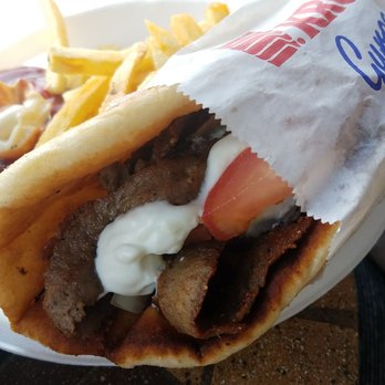 Kojack's - Greek Near Me - San Diego, California Kojack's - Greek Near Me - San Diego, California