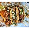 Onions & Cilantro gift card