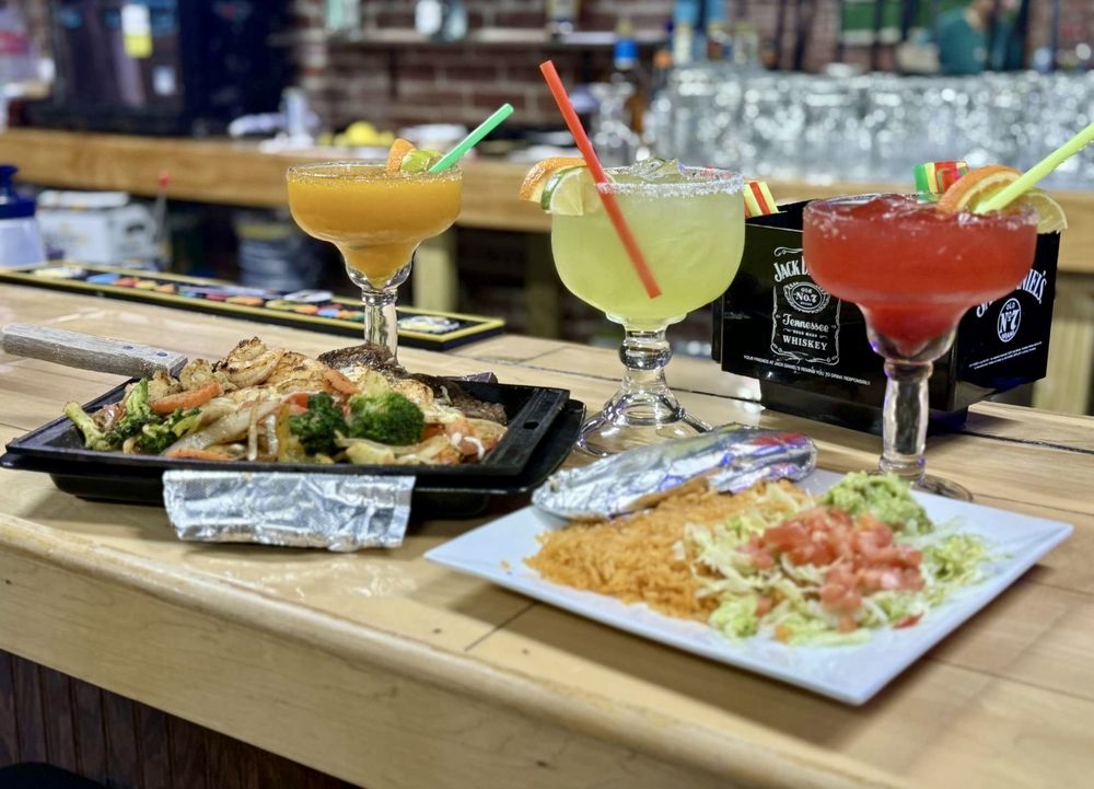 El Ranchito Mulvane