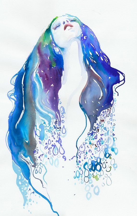 MORE GOOD HAIR DAYS, FREEDOM INSTRUCITNG 363 Resource Pkwy, Winder, Men's Hair