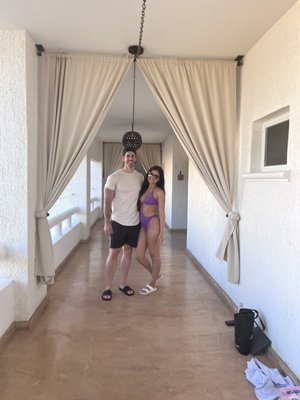 Bahia Hotel & Beach House by null