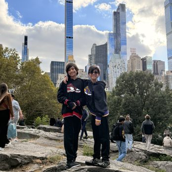 Fancy Apple - Bike Rentals Near Me - New York, New York Fancy Apple - Bike Rentals Near Me - New York, New York