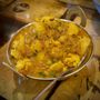 Photo of Curry Leaf Indian Cuisine