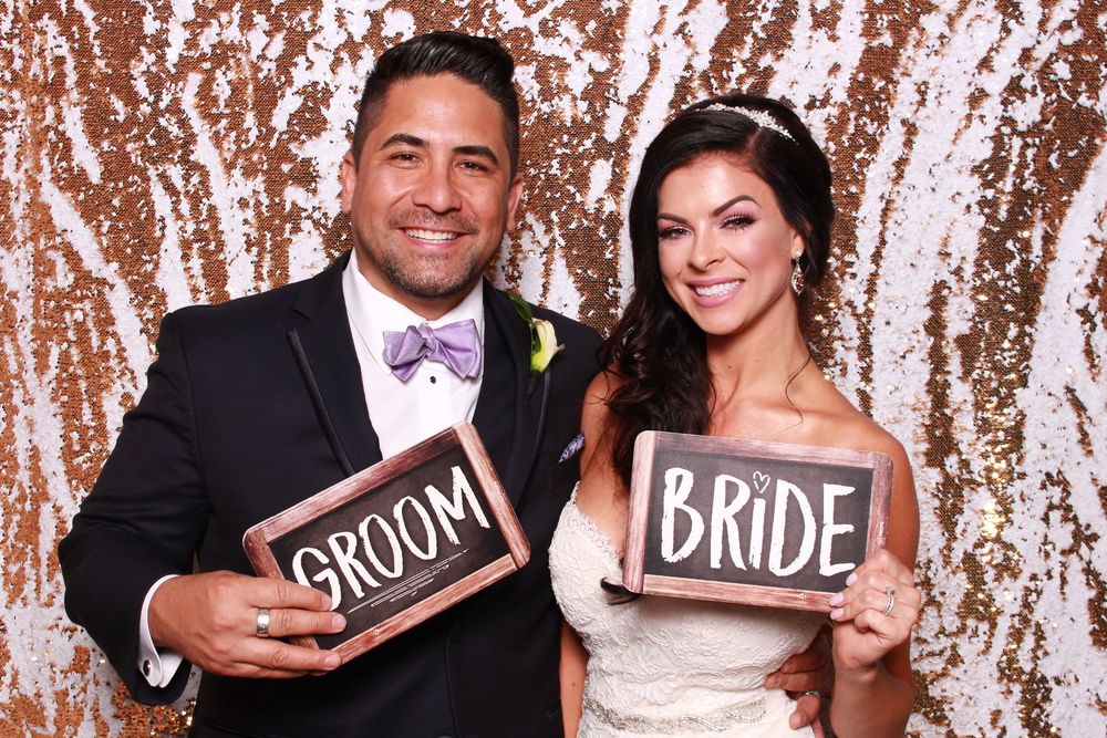 BRIGHT PHOTO BOOTH - Updated May 2026 - Request a Quote - Minneapolis ...