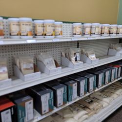 South County Homebrew Store