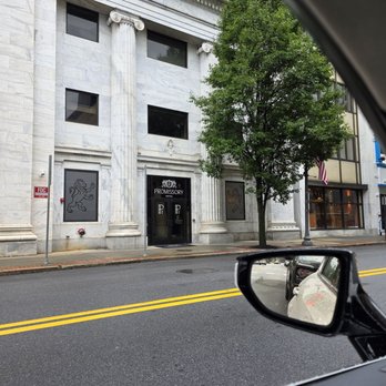 Café Suerte - Cafes Near Me - Roanoke, Virginia