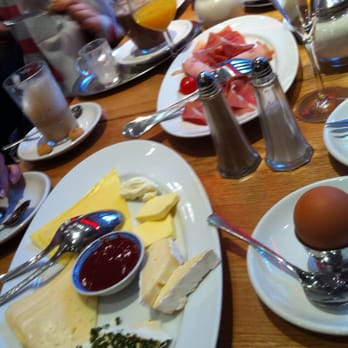 Café Rouge - Bistros Near Me - Hamburg, HH Café Rouge - Bistros Near Me - Hamburg, HH
