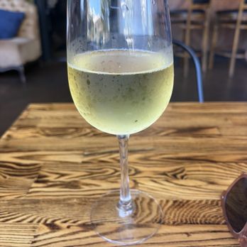 Bosscat Kitchen & Libations - New American Near Me - Irvine, California Bosscat Kitchen & Libations - New American Near Me - Irvine, California