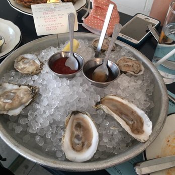 Automatic Seafood and Oysters - Oysters - Seafood Near Me - Birmingham, Alabama Automatic Seafood and Oysters - Oysters - Seafood Near Me - Birmingham, Alabama