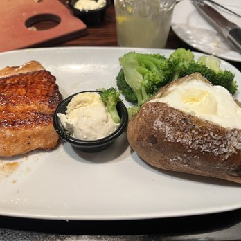 LongHorn Steakhouse - Steakhouses Near Me - Cincinnati, Ohio LongHorn Steakhouse - Steakhouses Near Me - Cincinnati, Ohio
