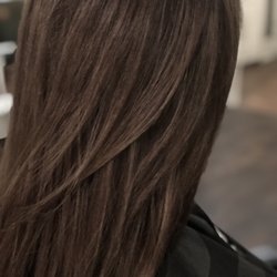 Texas Tanglers Salon - By Teresa