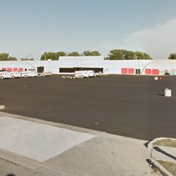 U-Haul Moving & Storage - Huber Heights