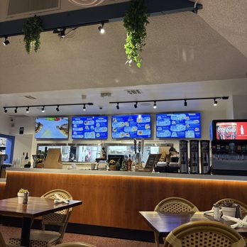 Z's Greek - Greek Near Me - Phoenix, Arizona Z's Greek - Greek Near Me - Phoenix, Arizona
